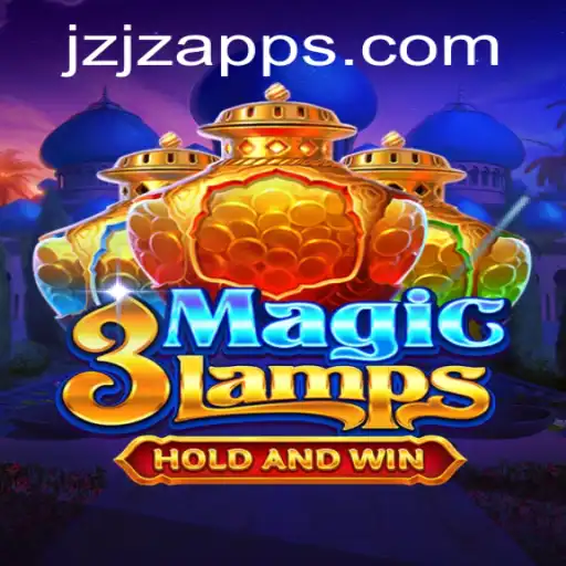 Discovering the Enchanting World of 3MagicLamps