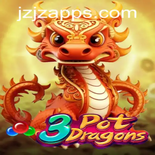 Unveiling 3PotDragons: A Modern Twist on Classic Puzzle Gaming