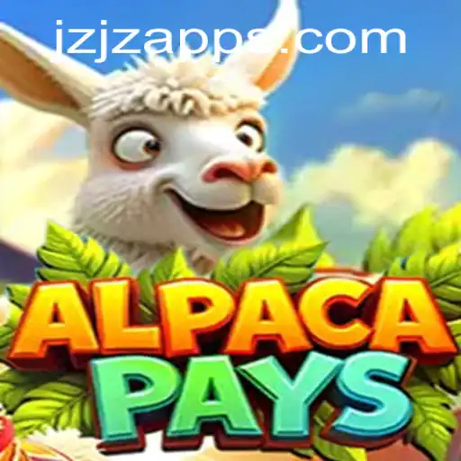 Explore the Enchanting World of AlpacaPays: A Thrilling Gaming Adventure