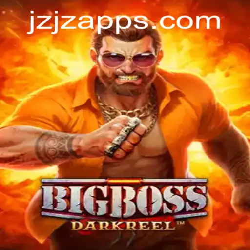 Discovering the World of BigBoss: A Deep Dive into the Game and its Exciting Mechanics