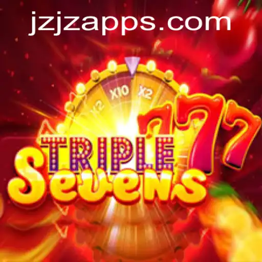 Discover the Excitement of 777TripleSeven: A Thrilling Casino Adventure