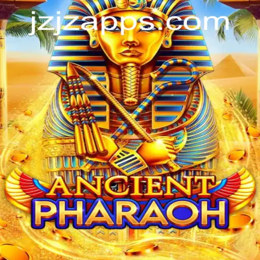 Exploring AncientPharaoh: A Deep Dive into Gameplay and Strategy