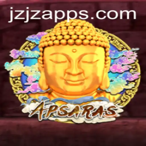 Unveiling the Mysteries of Apsaras: An Engaging Journey with JZJZ.COM