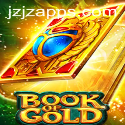 Unveiling the Mysteries of BookofGold Featuring JZJZ.COM