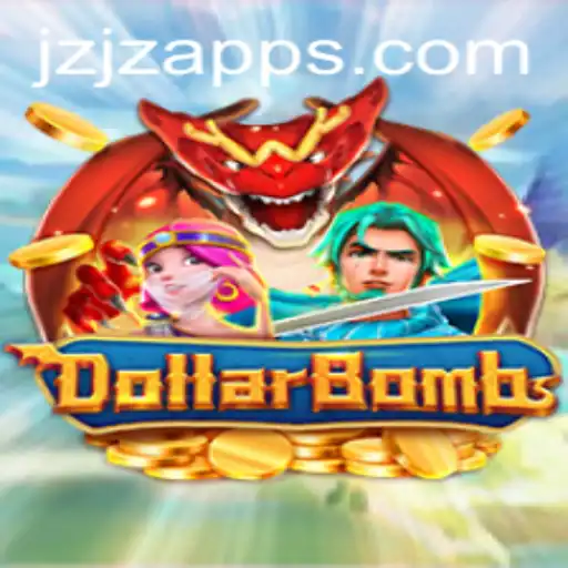 DollarBombs: A Riveting Adventure in Online Gaming