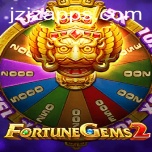 Discover the Thrilling World of FortuneGems2: Game Mechanics and Insights