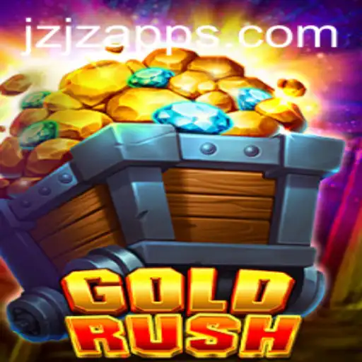 Exploring the Adventure and Strategy of GoldRush