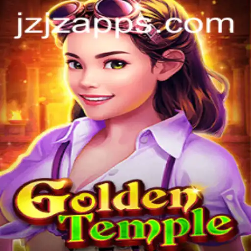 Discover the Excitement of GoldenTemple: A Mystical Adventure