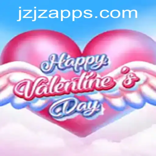 Discover the Enchanting World of HappyValentinesDay: A New Gaming Sensation from JZJZ.COM