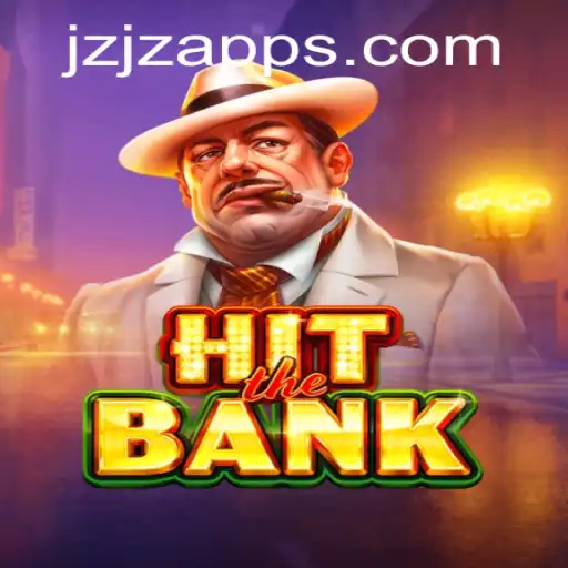 Exploring the Thrilling World of HitTheBank