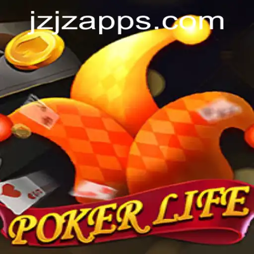PokerLife: A Deep Dive into the Ultimate Card Game Experience