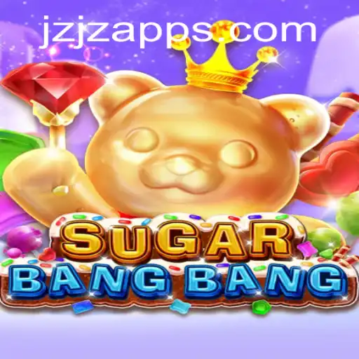Exploring the Exciting World of SUGARBANGBANG: A Game Revolutionizing Entertainment