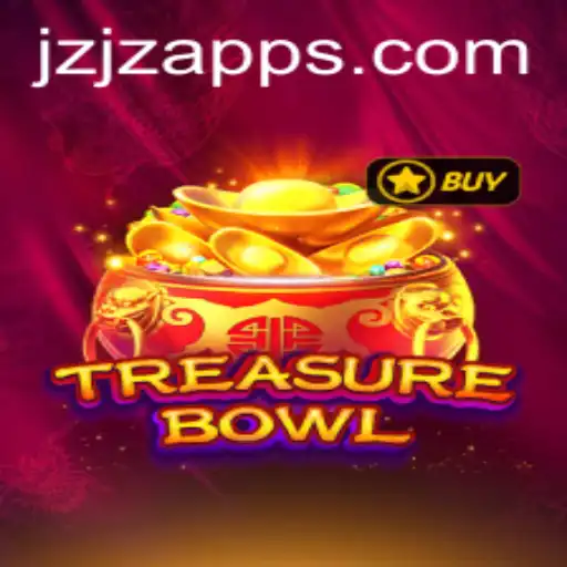 Exploring the Thrilling World of TreasureBowl
