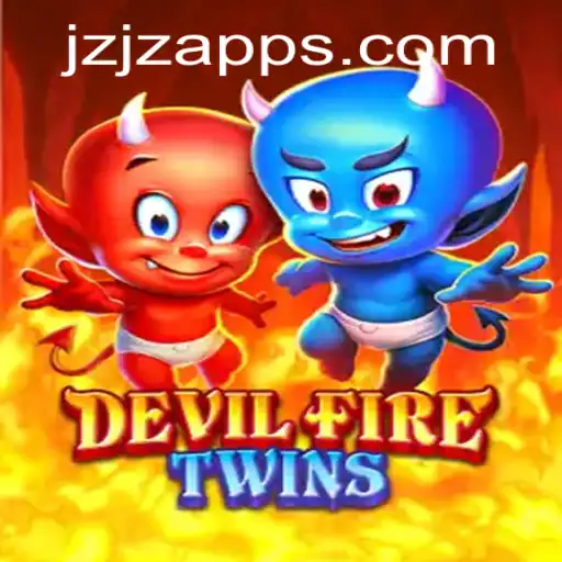 Unveiling DevilFireTwins: The Ultimate Gaming Experience