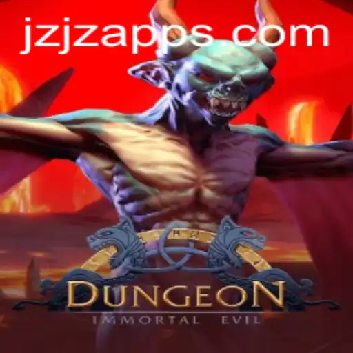 Explore the Mysteries of 'Dungeon' on JZJZ.COM