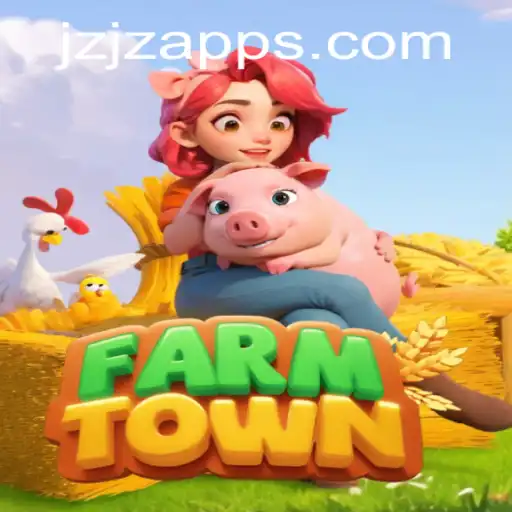 Discovering FarmTown: The Dynamic World of Virtual Farming at JZJZ.COM
