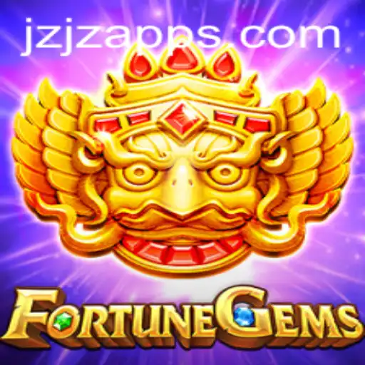 Unveiling FortuneGems: A Comprehensive Guide to the Exciting New Game