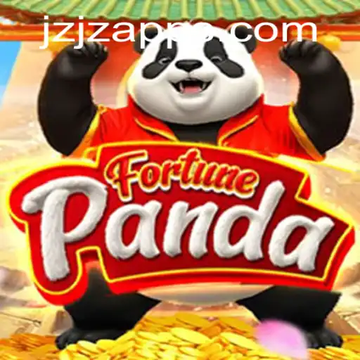 FortunePanda: An Exciting Adventure in the World of JZJZ.COM