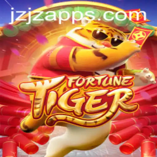 Discovering FortuneTiger: A Thrilling Adventure with JZJZ.COM