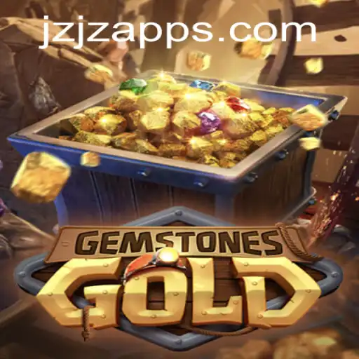 Discover the Thrilling World of GemstonesGold with JZJZ.COM