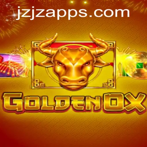 GoldenOx: A Captivating Adventure in the Gaming Realm