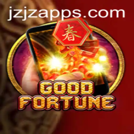 Exploring GoodFortuneM: An Engaging New Gaming Experience