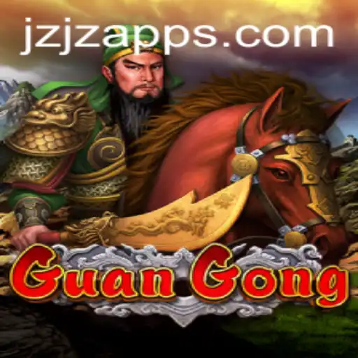Immersive Gameplay of GuanGong Unveiled: Explore Strategic Depths at JZJZ.COM