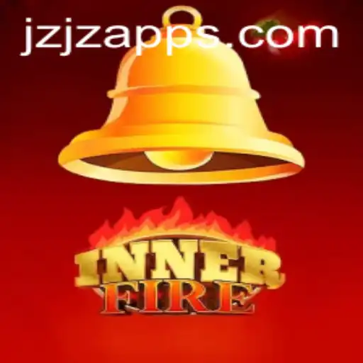 InnerFire: A Thrilling Adventure Game by JZJZ.COM