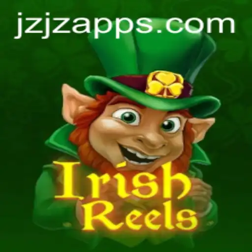 Discovering the Magic of IrishReels: A Dive into the Enchanting World of JZJZ.COM