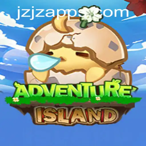 Embark on a Thrilling Journey with IslandsAdventure on JZJZ.COM
