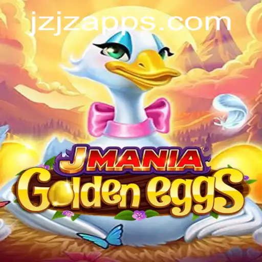 Exploring JManiaGoldenEggs: The Exciting Adventure of JZJZ.COM