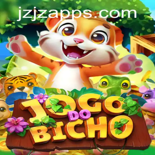 Discover the Fascinating World of JOGODOBICHO: An Insight into the Game and Its Intriguing Rules