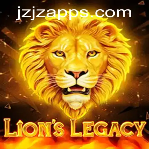 LionsLegacy: A Captivating Adventure in the World of Strategy