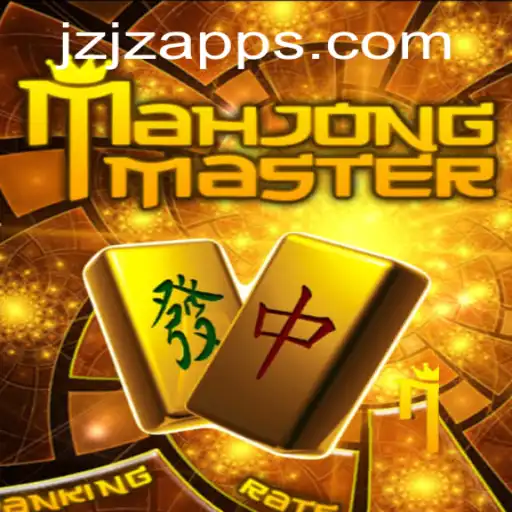 Discover MahJongMaster: The Ultimate Gaming Experience