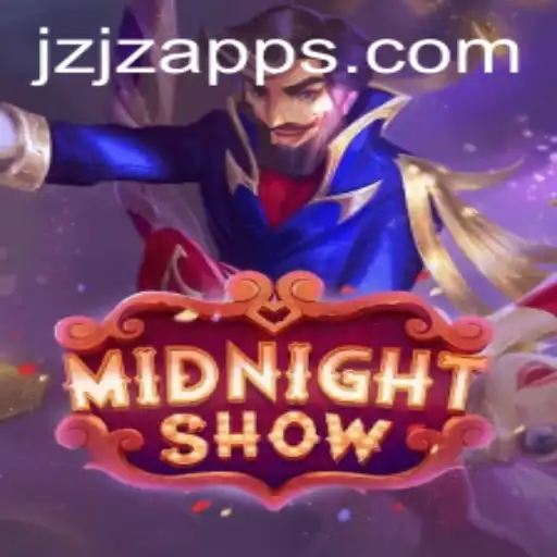 MidnightShow: Unveiling the Mysteries of JZJZ.COM's Latest Game