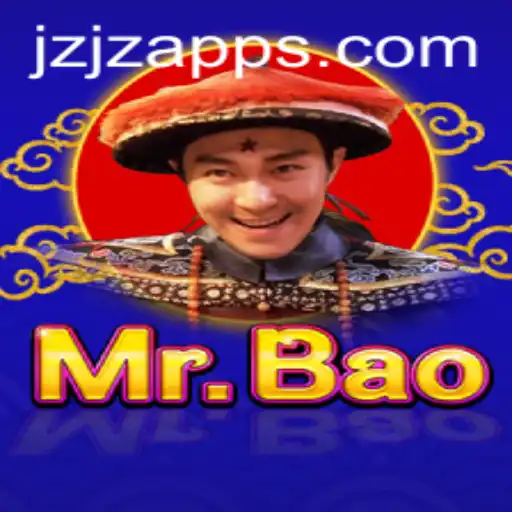 Discover the Intriguing World of MrBao: An In-Depth Look at Its Mechanics and Impact