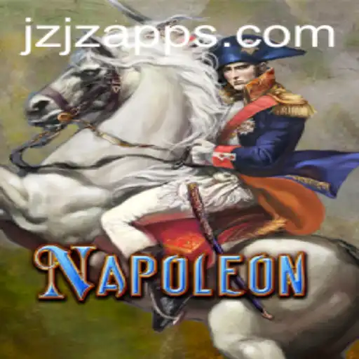 Exploring the Classic Card Game Napoleon Amidst Today's Dynamic Gaming Landscape