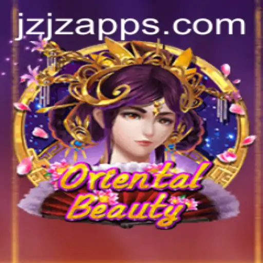 Exploring the Fascinating World of OrientalBeauty