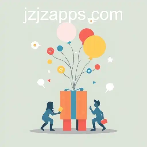 The Art and Science of Promotions: A Guide for JZJZ.COM