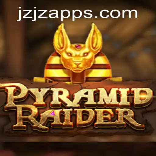 Unveiling the Mysteries of PyramidRaider: A Comprehensive Guide
