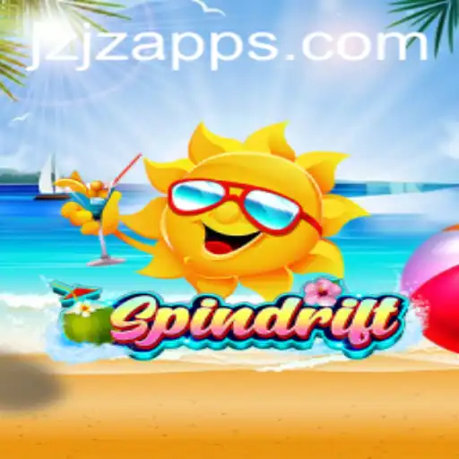 Discover the Enchanting World of Spindrift at JZJZ.COM