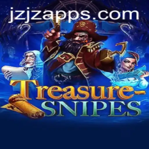 Discover the Thrills of TreasureSnipes: A Dive into Adventure and Mystery