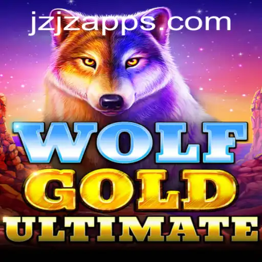 Exploring WolfGoldUltimate: The Definitive Guide and Latest Updates