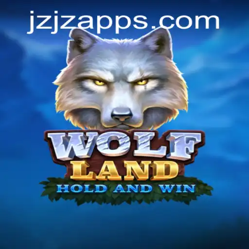 Exploring WolfLand: A New Gaming Frontier